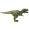 schleich® Dinosaurs 11" Green Tyrannosaurus Rex Action Figure